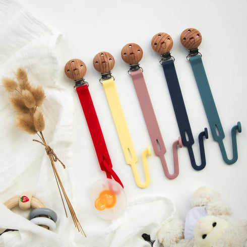Dummy Chains Assorted-Nil-Matakana Pharmacy